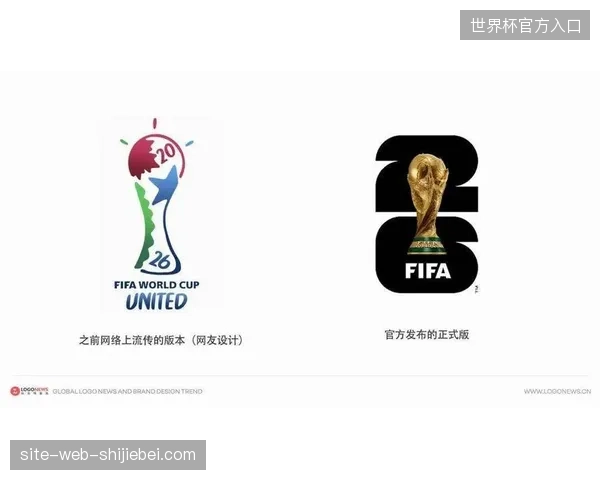 FIFA票务系统数据直连，锁定2026世界杯赞助商席位流向