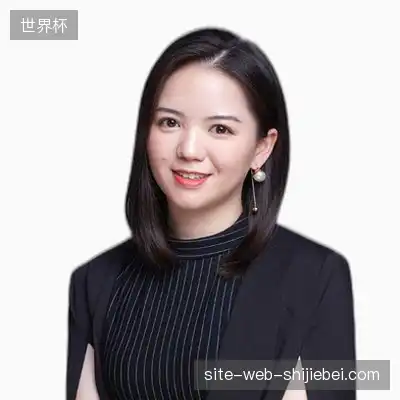 曾浩旭
