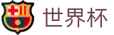 2026世界杯比分(FIFA World Cup)世界杯赛事专区