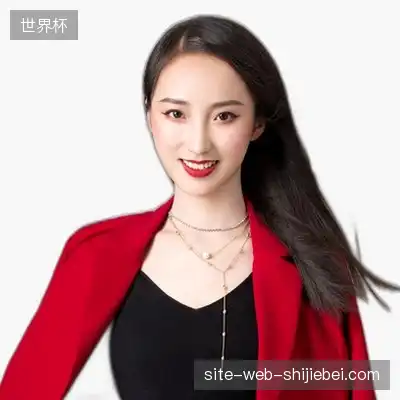 苏达