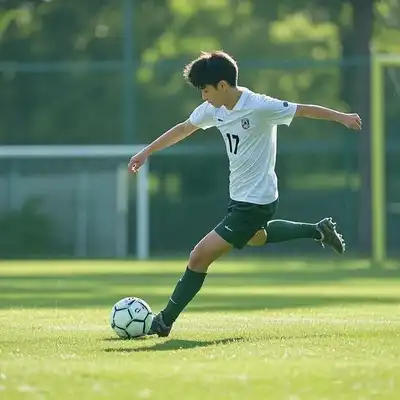 田雨龙